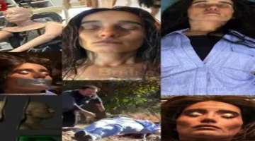 مسلسل ورد وشوكولاتة يكشف خدعة جثة مروة ويثير تعاطف الجمهور مع زينة 1